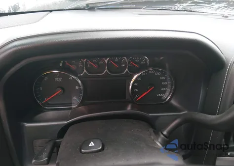 2018 GMC Sierra 1500 Sle из США, поврежденный, VIN 3GTU2MEC2JG343881